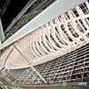 Tokyo International Forum　3
