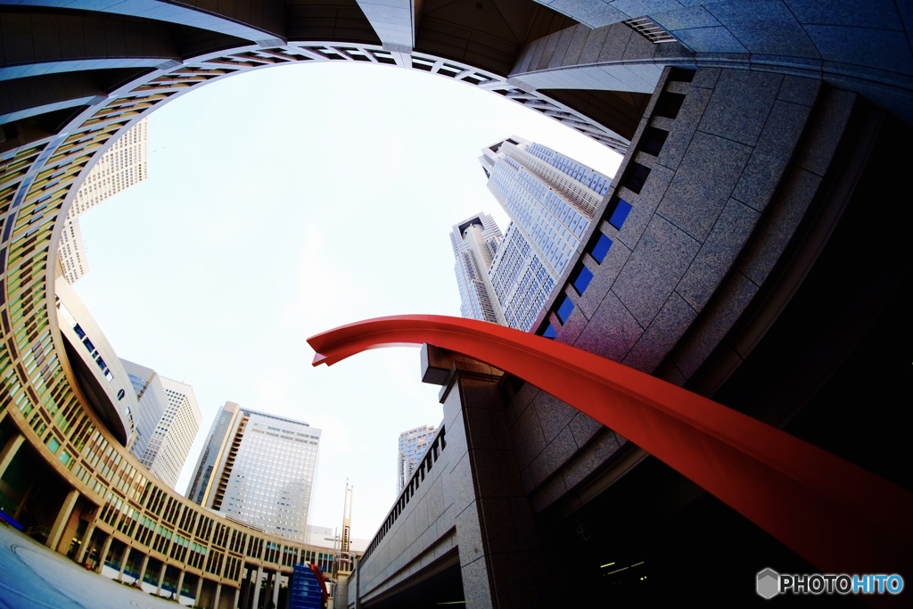 my sky hole 91 tokyo