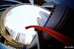 my sky hole 91 tokyo