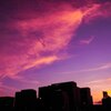 花火が上がるまで