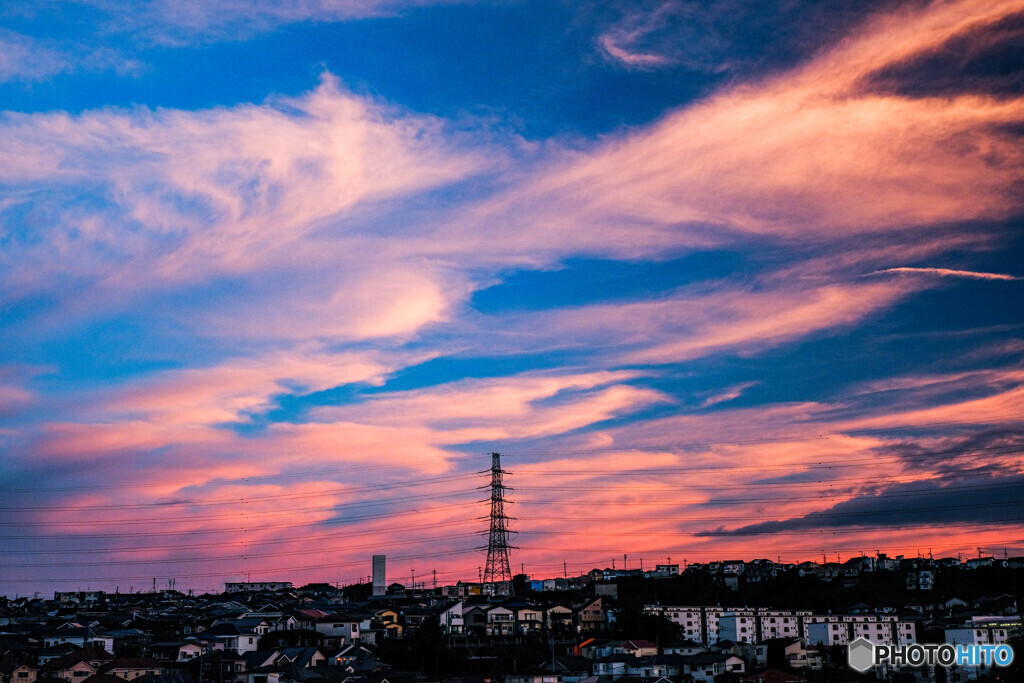 SUN DAY