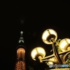 TOKYO SKY TREE　Ⅲ