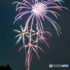 横浜スパークリングトワイライト2019/07/13①