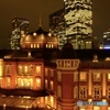 Tokyo StationⅡ