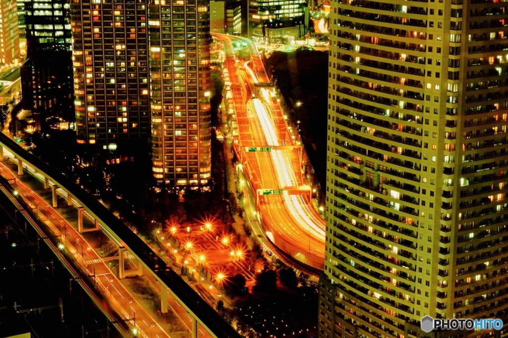 World Trade Center Tokyo