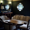 Parlor