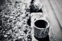 Route 66