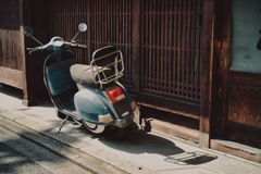 若かったあの頃