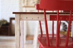 Memory Table
