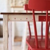 Memory Table
