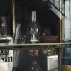 Tavern Window