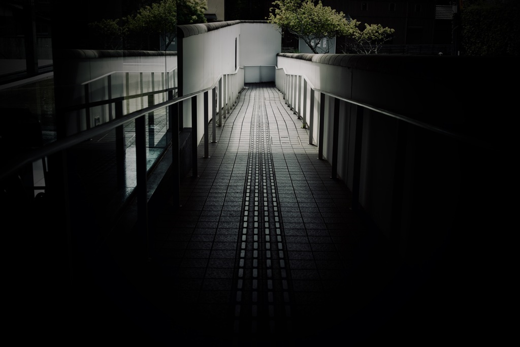SLOPE