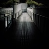 SLOPE