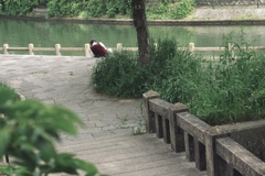 だいたい120度