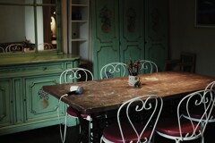 Un certain atelier
