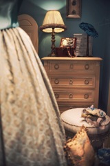 The Room