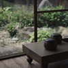 おはじきしましょう