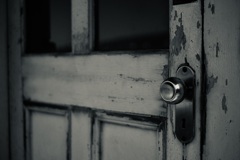 手擦た取手