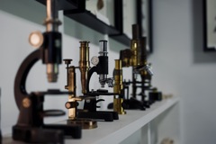 Microscopes