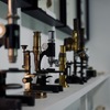 Microscopes