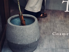 Cosme