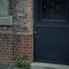 Jailhouse Lock