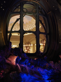 Wisteria Hotel