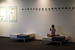 Kinderzimmer