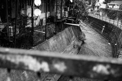 神田川