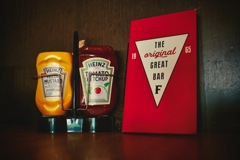 Diner