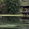 浮き御堂遊園