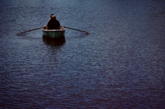 Boat №20