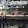 結局はかつ丼