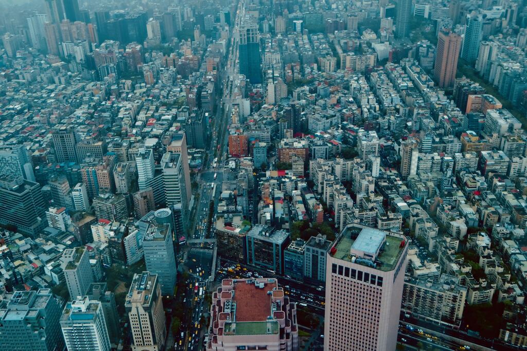 HIGH