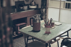 若かったあの頃 若かったあの頃