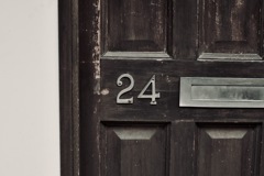 24