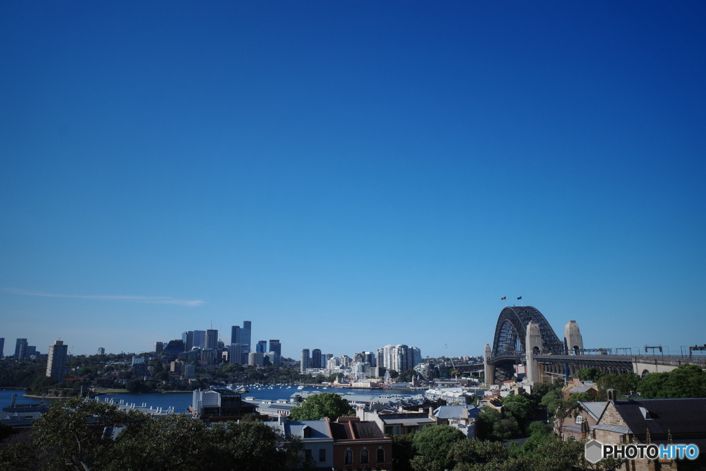 sydney_snap_14