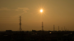 P1000312