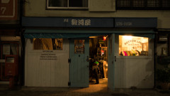 P1000578