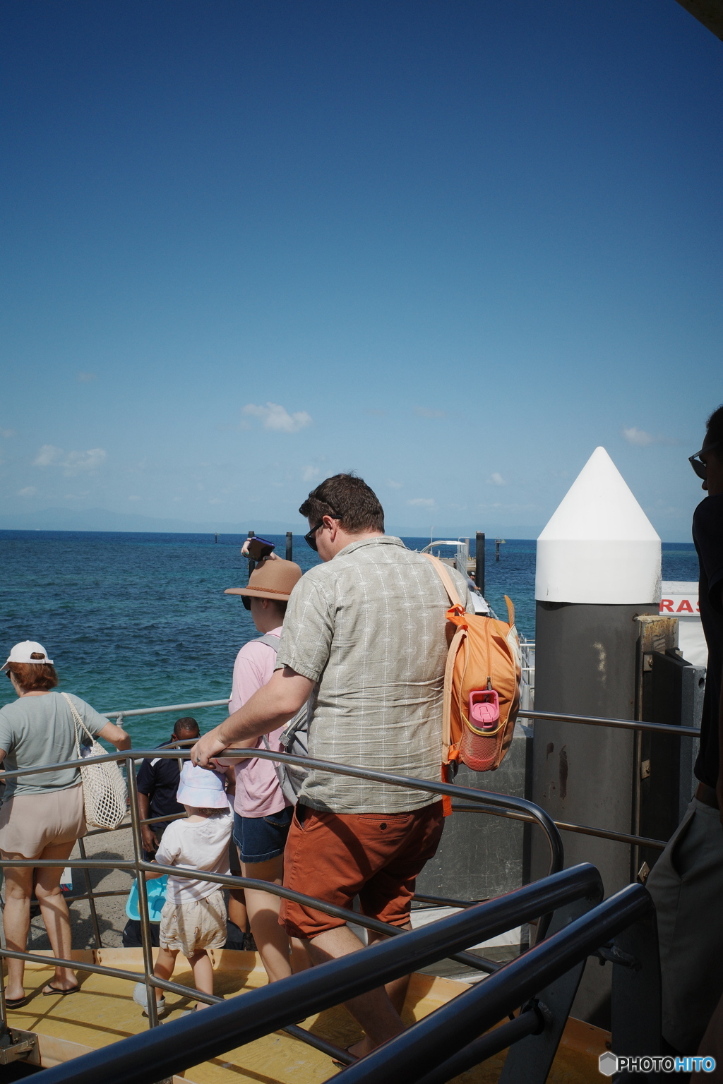cairns_snap_26