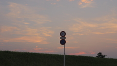 P1000267
