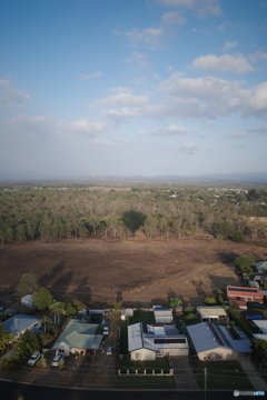 cairns_snap_6