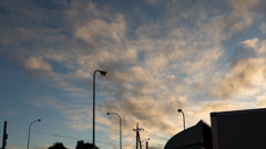 P1000539