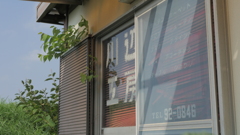 川辺工房