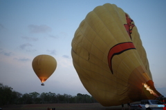 cairns_snap_4