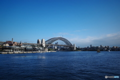 sydney_snap_35