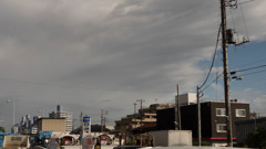 P1000634