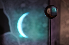 Blue Moon