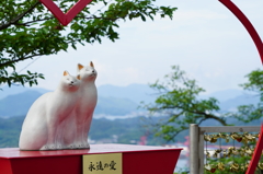 永遠の愛