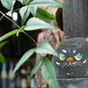猫の細道